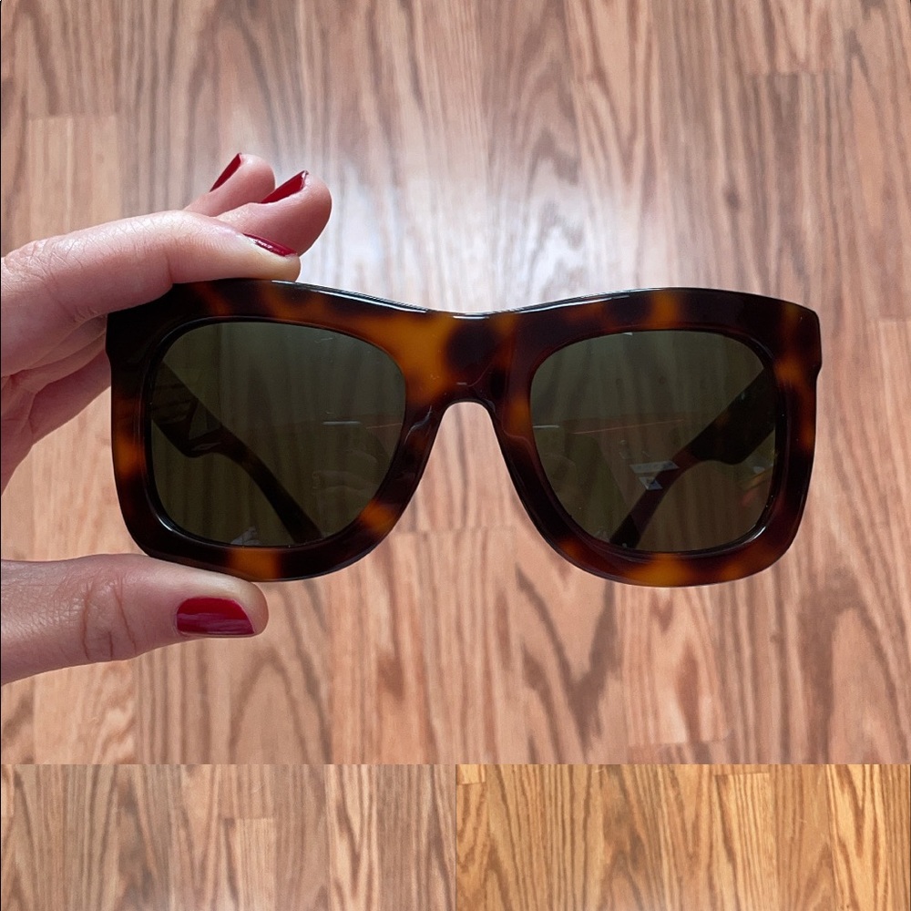 Michael Kors Sunglasses